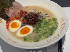 -望湖公园