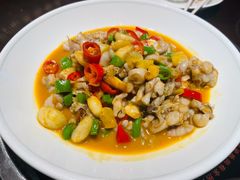 -上名堂·鱼头好吃(体育场路店)