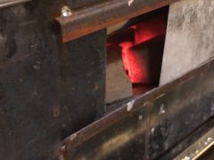 -聚汇三少·龙虾·中餐厅(莫邪路新天地店)