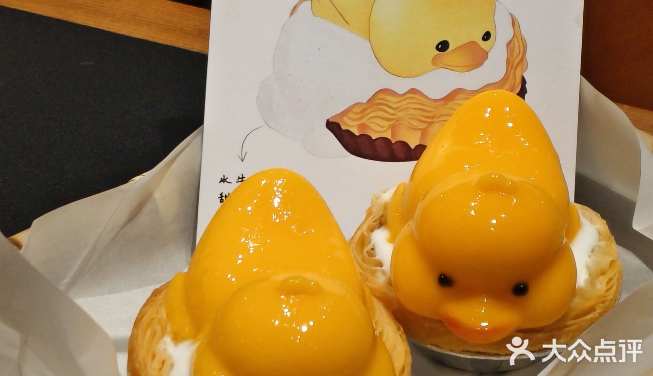 来这里，扭个头就能交到朋友[点赞]