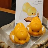 来这里，扭个头就能交到朋友[点赞]