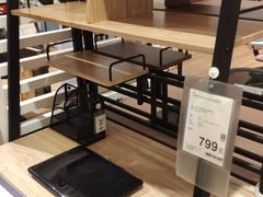 -NITORI 宜得利家居(天津泰达永旺店)