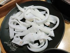 -椰贝原味椰子鸡(高新万达店)