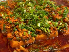 -马旺子酒楼