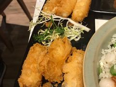-裕.鹅庄