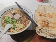 -寿州大饭店·餐厅