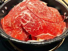 -大和食乐·鲜和牛酸汤火锅(环宇荟店)