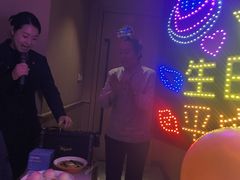 -胡家大厨(西三庄店)