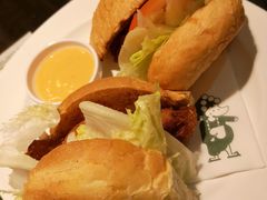 -翠华餐厅(湾仔店)