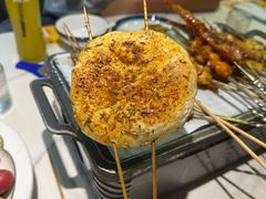 -头牌·鹤岗小串(万达店)