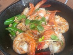 -G+KITCHEN(龙湖狮山天街店)