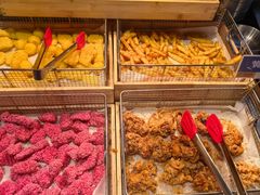 -尹珍珠·韩式无限烤肉(回龙湾店)