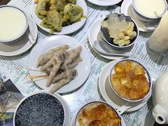 -仁信老铺(嘉信店)