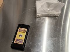 -刘文祥麻辣烫(蛇口店)
