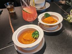 -童福兴·南京菜(老门东店)