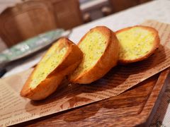 -迷迭香意大利餐厅