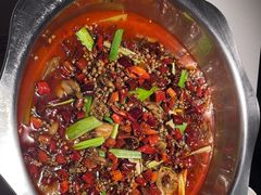 -宽口美蛙鱼头(大唐西市店)