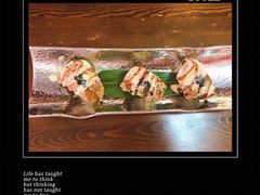 -白石的深夜食堂(万达店)