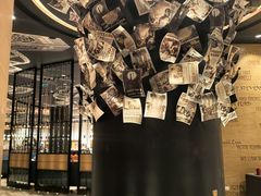 -星汇餐厅(新濠影汇店)