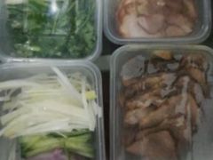 -老昌春饼(中央大街店)