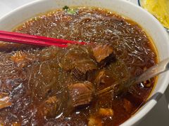 -金锅小厨(乐活街店)