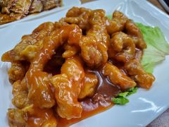 -红帽小馆(向阳路店)