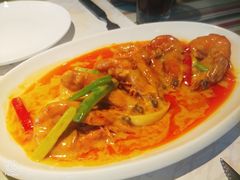 -米兰西点(辽阳店)