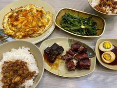 -圆宝台湾小吃(迎津街店)