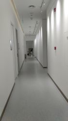 -Dr.U博士医疗美容医院