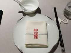 -屋里厢上海菜馆