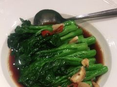 -正院大宅门烤鸭(首体店)