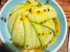 -舌战烧烤酒馆(三街两巷店)