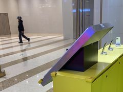 -爱回收(万象城店)