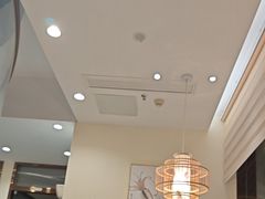 -七欣天香辣蟹火锅(南京桥北太平店)