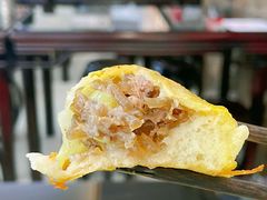 -方中山胡辣汤(天河区店)
