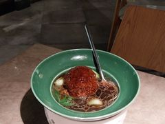 -皖厨·中国徽菜(星河WORLD·COCO Park店)