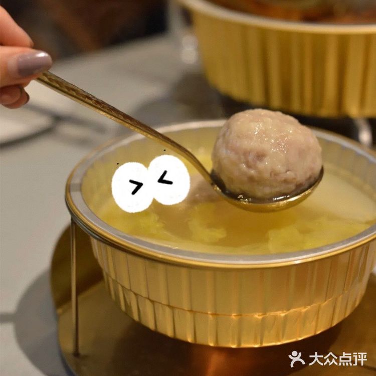 🔥贾国龙/到家/功夫菜🔥在家吃遍天下美食