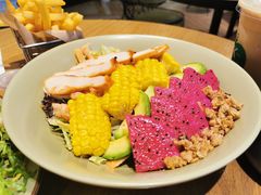 -KPRO(朝阳大悦城店)