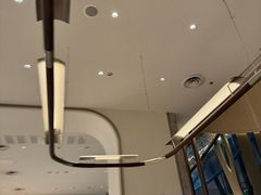 -Tims天好咖啡(河西万象城店)