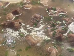 -斐文野奢酒店·私房菜·轻吧