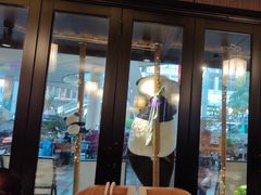 -夫妻肺片·中华老字号·正宗川菜(春熙路店)
