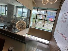 -阿庄新豫菜(航海东路店)