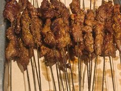 -清真·老兰家(兴善寺西街总店)