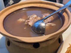 -星怡会·新加坡新美食(苏州中心店)