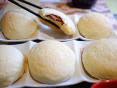 -添好运点心专门店(北角店)