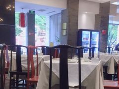 -到家尝北京菜(西坝河店)