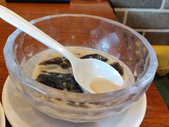 -合德记顺德双皮奶(东门店)