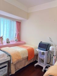 -哈颜科技轻美·