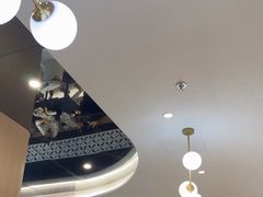 -宁波汤团店(外滩店)