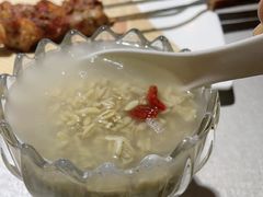 -阿西娅食府(中关村店)